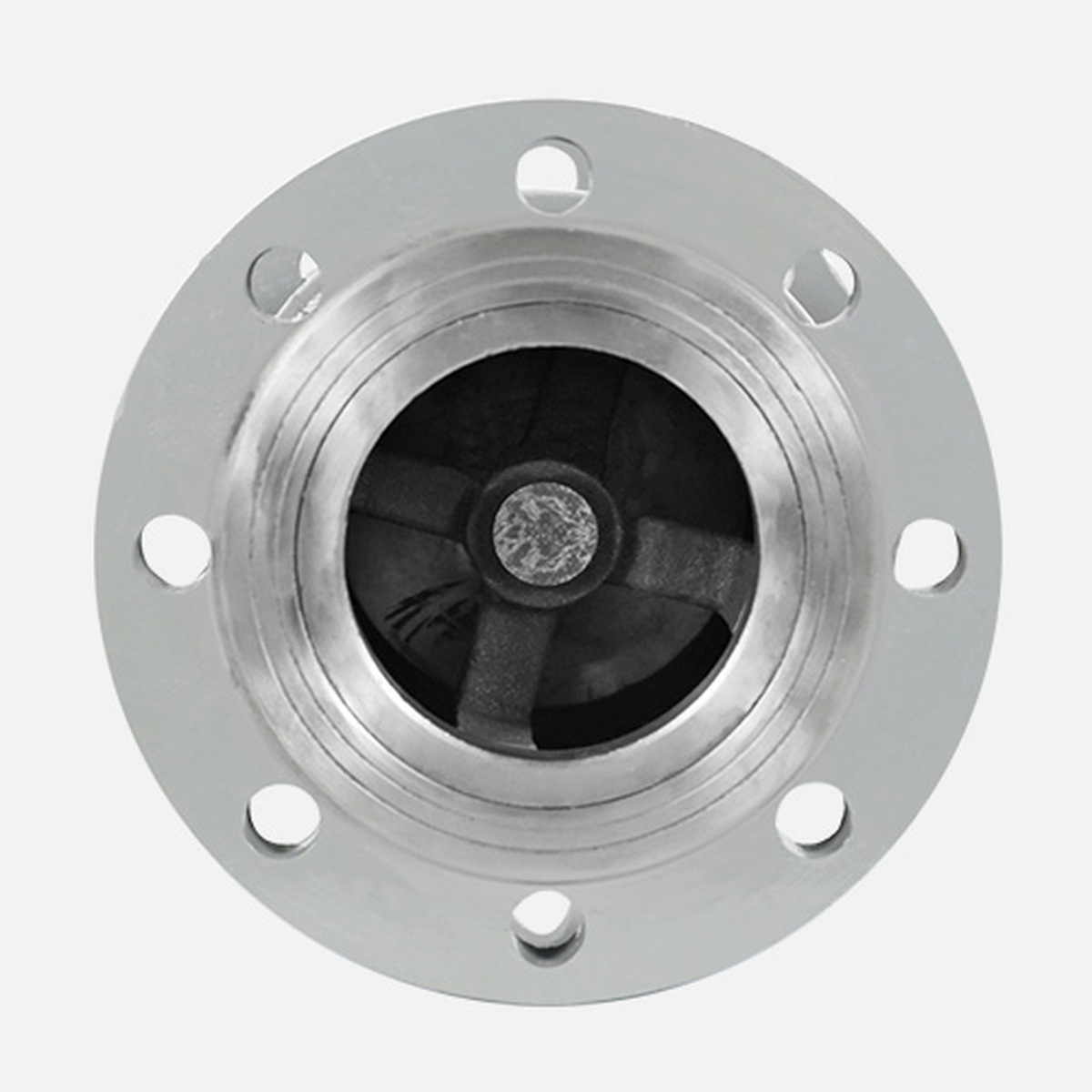 H42H-16C Check Valve