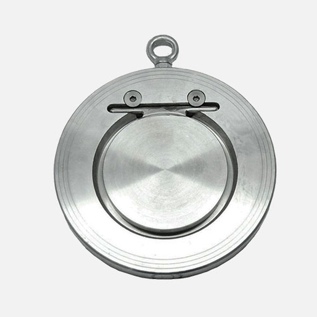 H74W-16P Check Valve