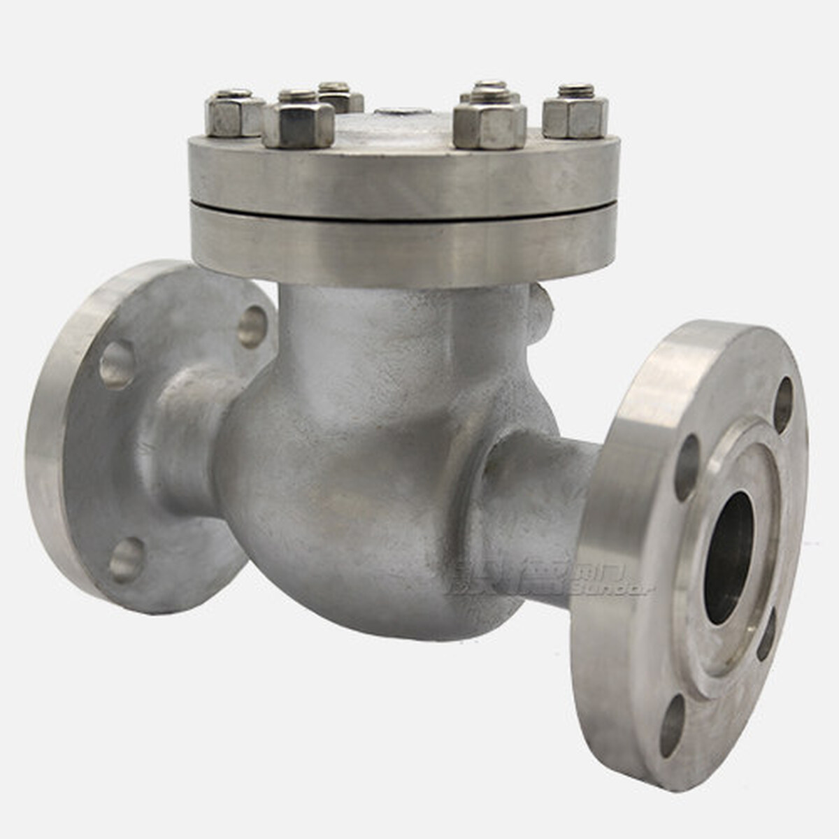 H44W Check Valve