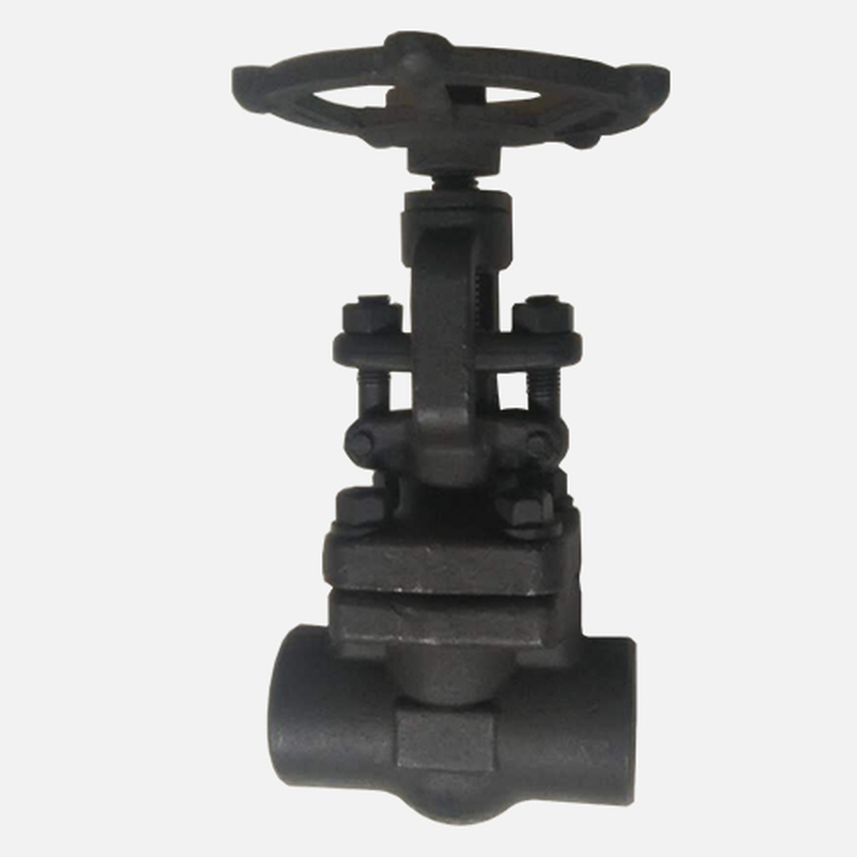 Z61H Gate Valve