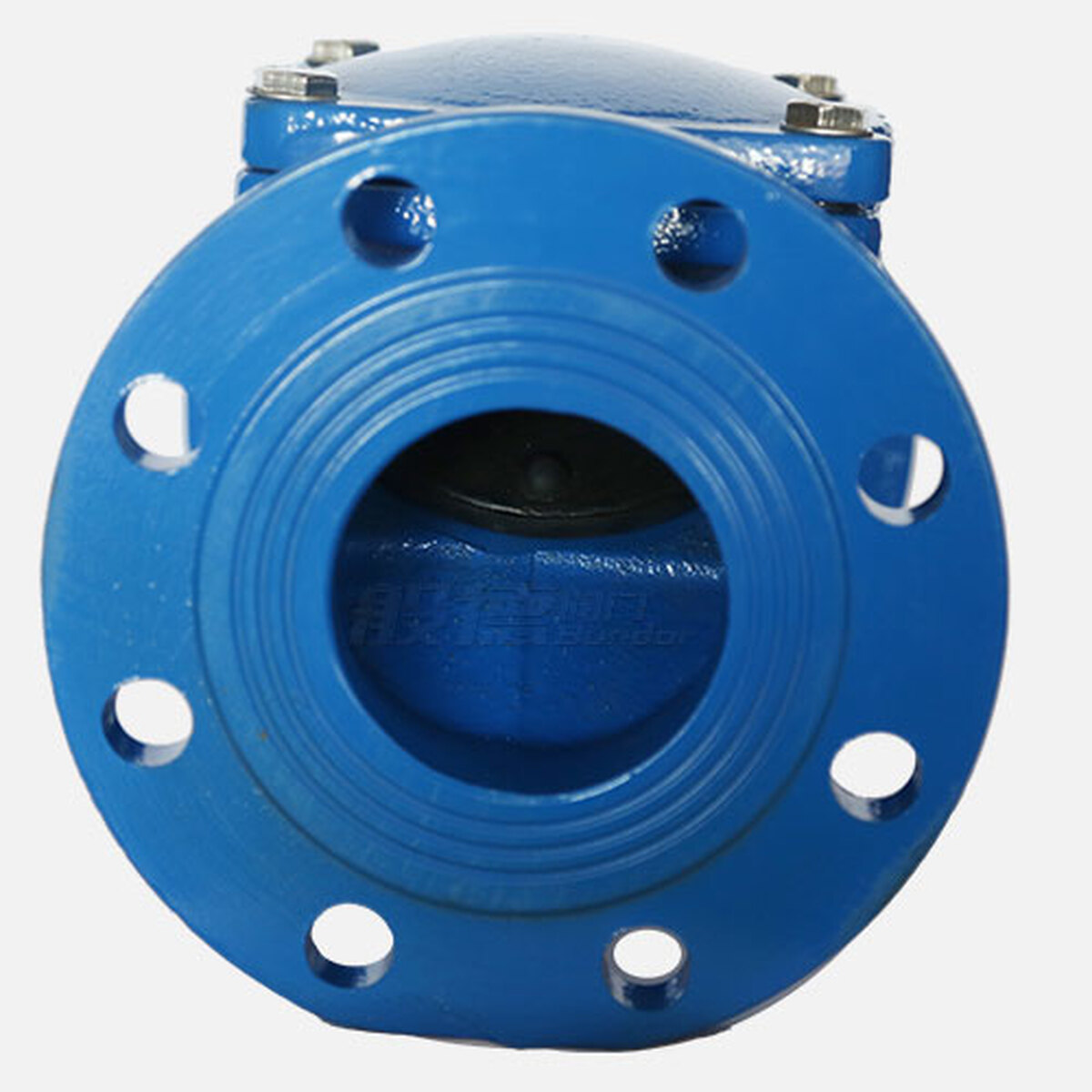H44X Check Valve