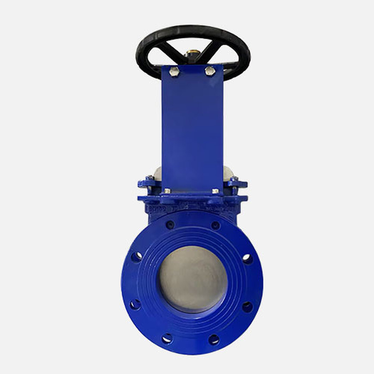 PZ43X-10C Gate Valve product view
