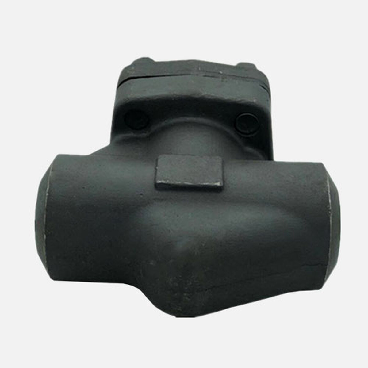 H61H Check Valve