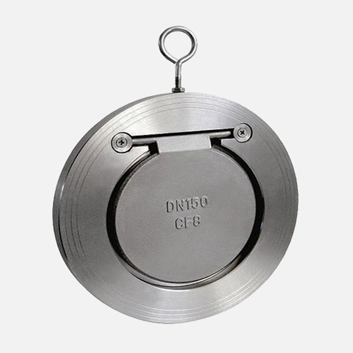 H74W-16P Check Valve