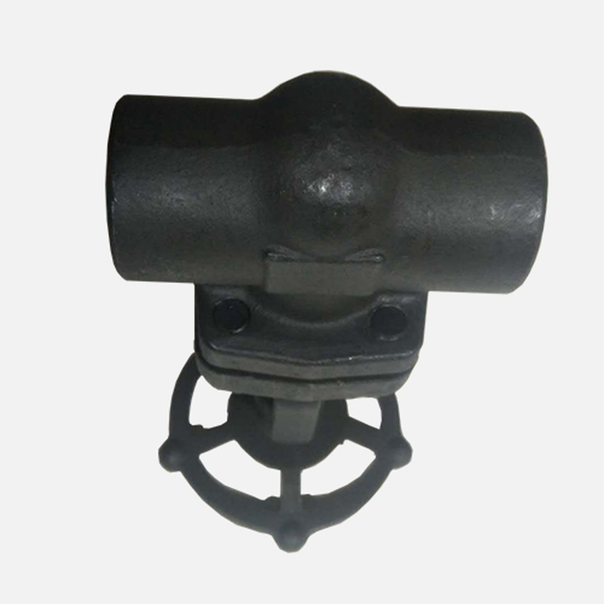 Z61H Gate Valve