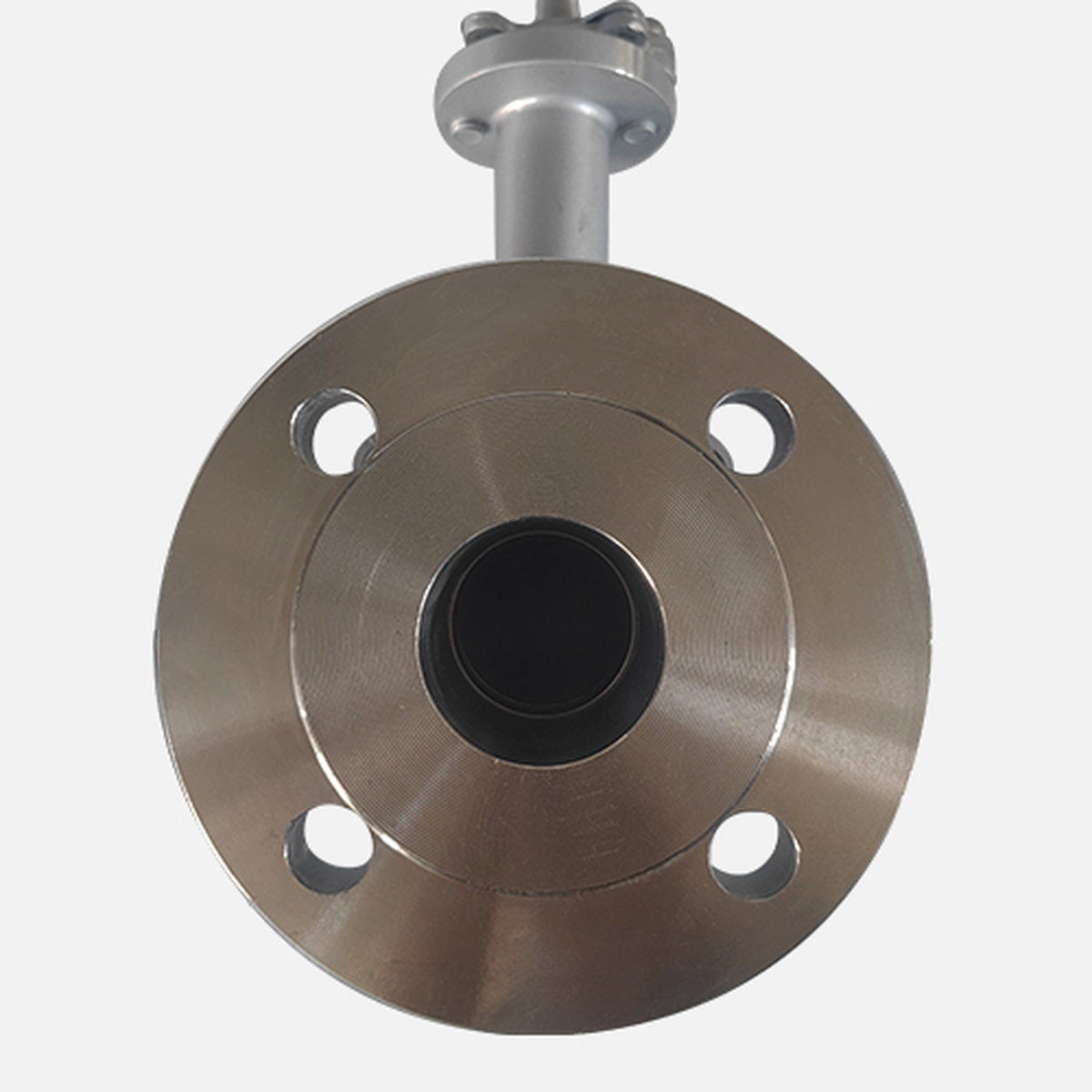 Q41H Ball Valve