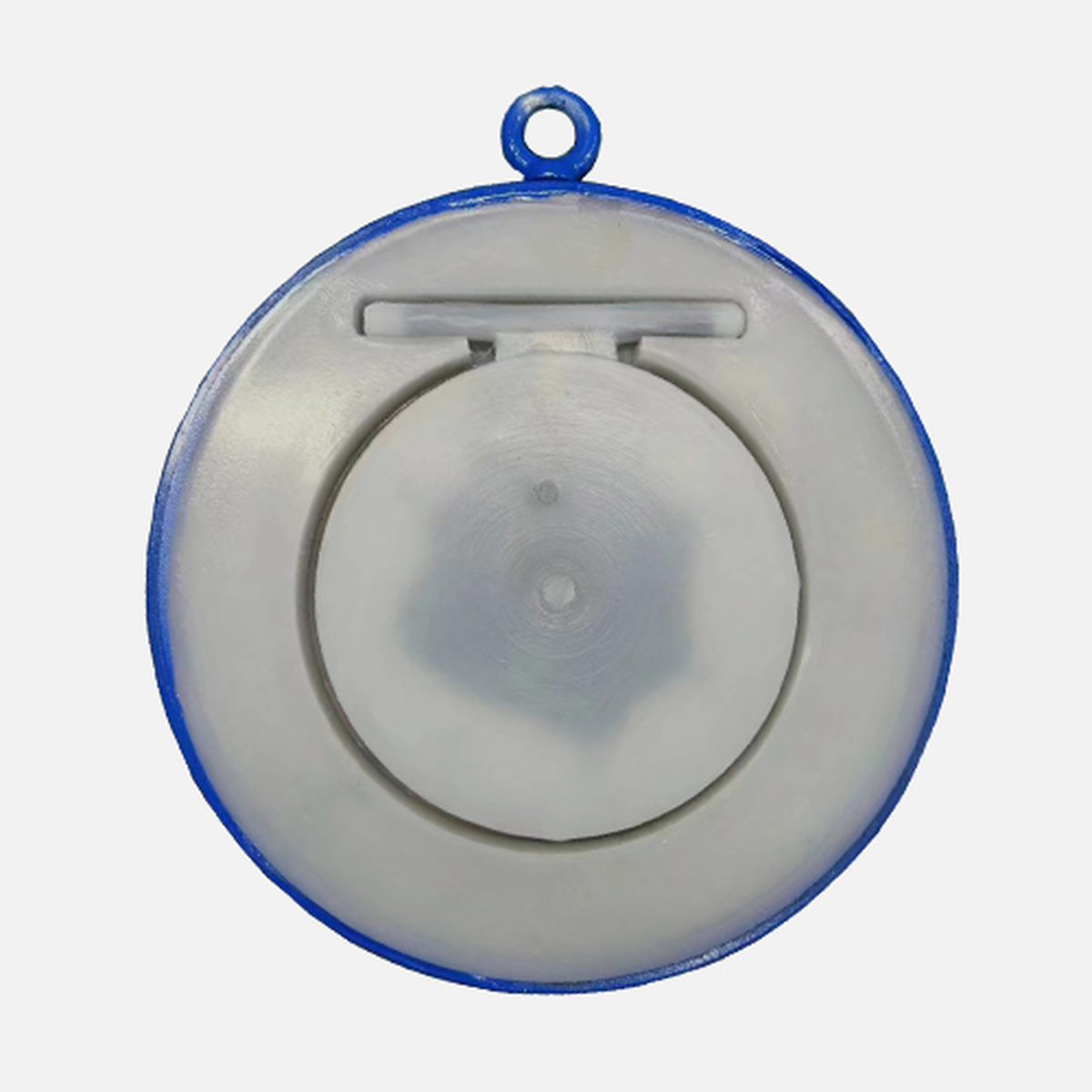 H74F46-10C Check Valve