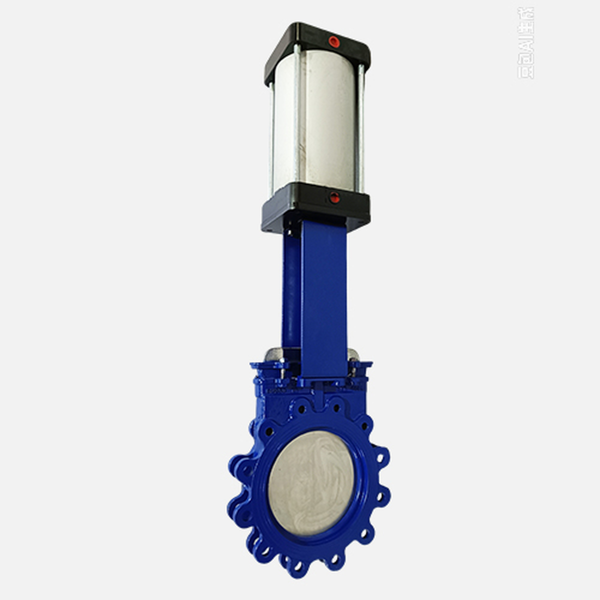 PZ673X-10C Gate Valve product view