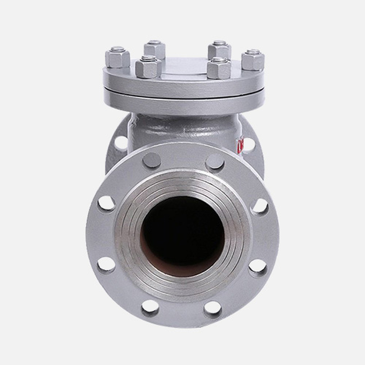 H41H-16C Check Valve