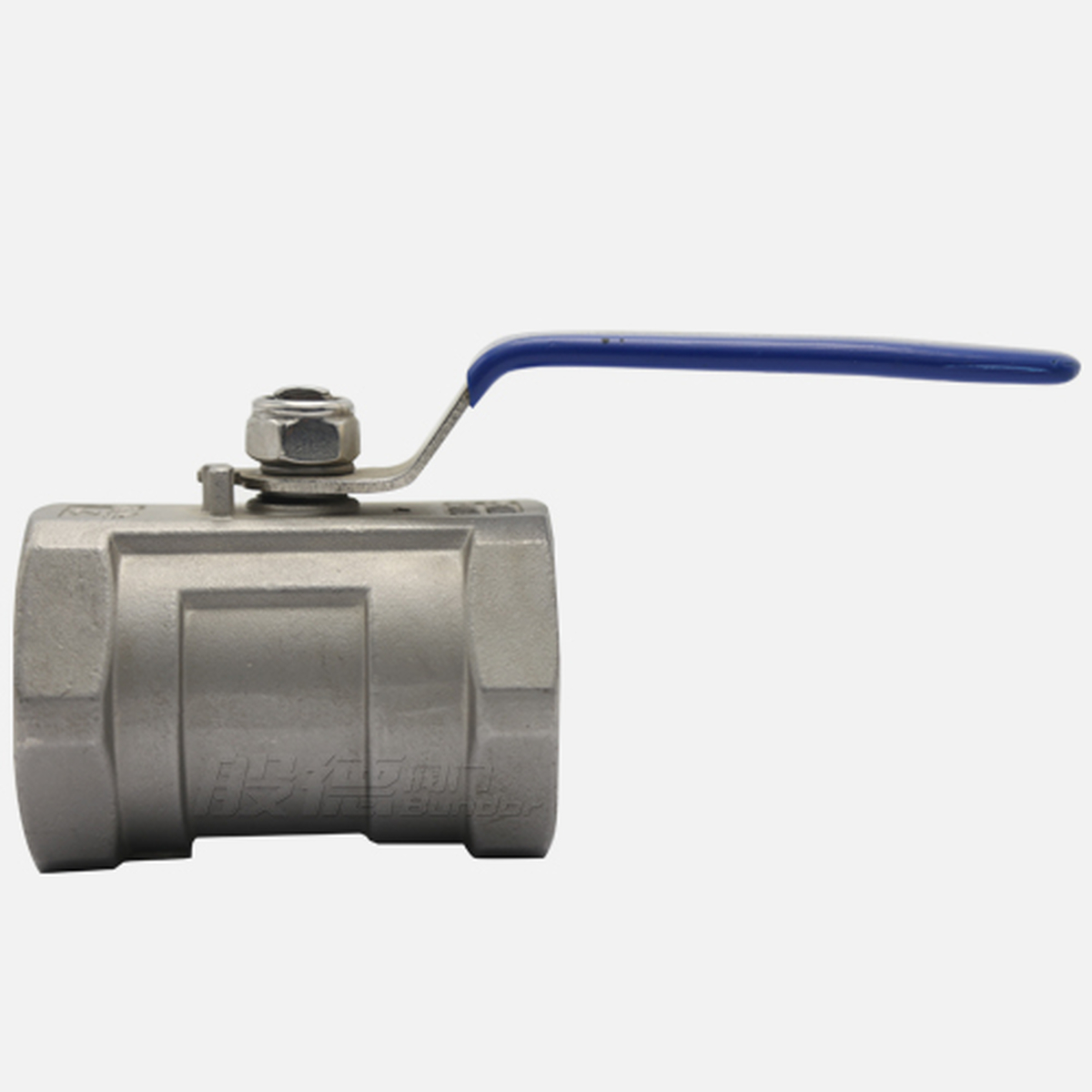 Q11F Ball Valve product view