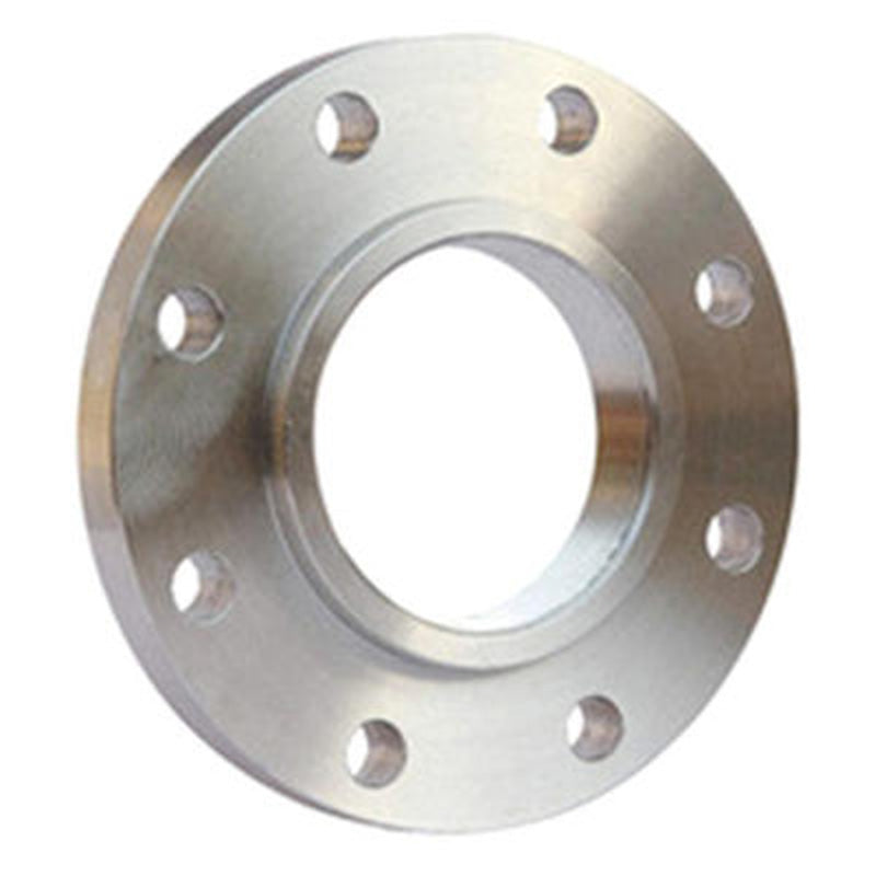 Carbon Steel Flange product view