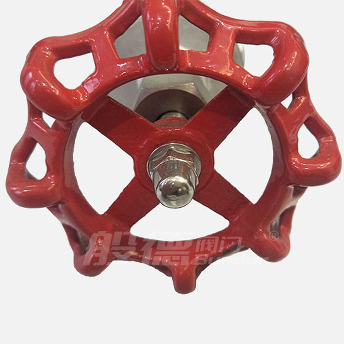 Z15W-16P Gate Valve product view