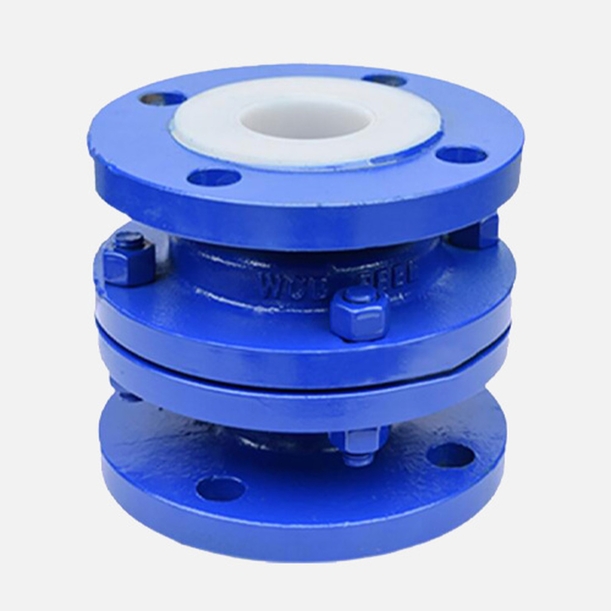 H42F46-10C Check Valve