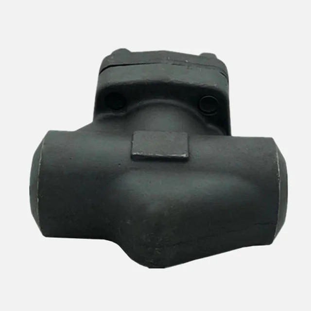 H61H Check Valve product view
