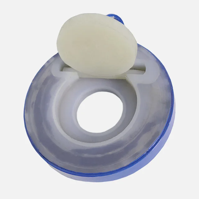 H74F46-10C Check Valve product view